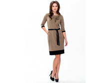 1778 38-48  ��� 1950�..jpg