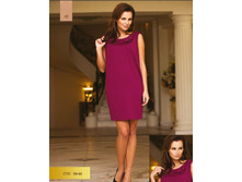 1735 ������ ��������  38-46 1850�..jpg