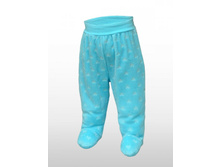 115� �����:	����� � �������� ������:100% ������