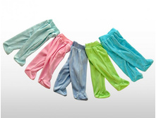 ��������� �����