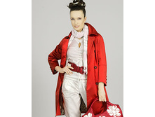 ��� 1331- 1500 ���.