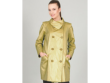 ��� 1332-1500 ���.