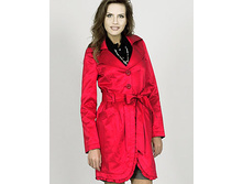 ��� 1812-1000 ���.