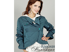 ��� 2330-1500 ���.