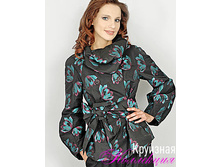 ��� 2333-1500 ���.