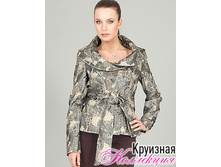 ��� 2335-1500 ���.