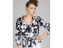 ��� 2336-2535 ���.