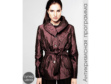 ��� 2812 - 1000 ���