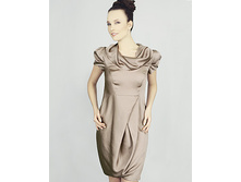 ��� 3333-1170 ���.