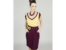 ��� 3337-2145 ���.