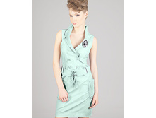 ��� 3339-960 ���.