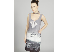 ��� 3343-960 ���