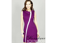 ��� 3344-1170 ���.