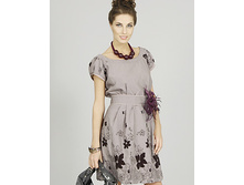 ��� 3346-1170 ���.