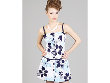 3362-1950 ���.