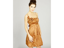 3365-1290 ���.