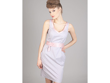 3370-1885 ���.