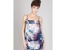 3373-1690 ���.