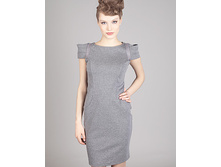 3843-2600 ���.