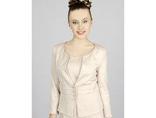 4333-1050 ���.