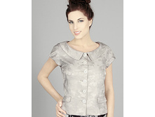 4336-1290 ���.