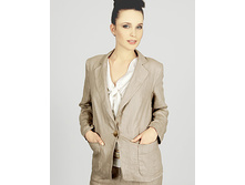 4341-1500 ���.