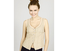 ��� 8331-1560 ���