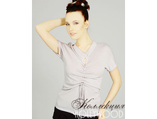 ��� 9831-810 ���.