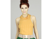 ��� 10830-660 ���.