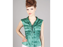 11333-1560 ���.