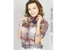 11335-810 ���.