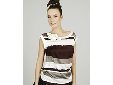 11337-1755 ���.