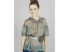 11338-1950 ���.