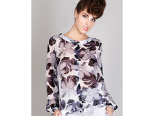 11339-1755 ���.