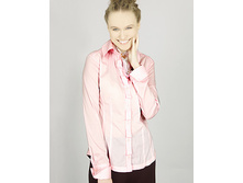 11340-810 ���.