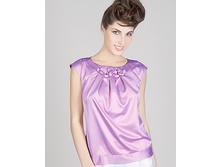 11341-1560 ���.