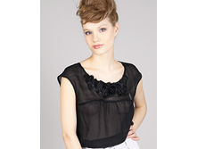 11344-1625 ���.