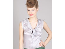 ��� 11346-720 ���.