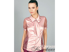 11348-780 ���.