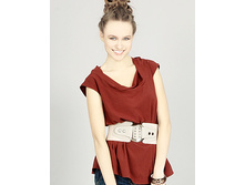 11351-660 ���.