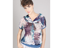 11352-1495 ���.