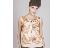 11365-720 ���.