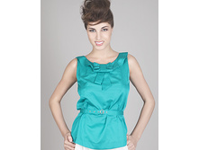 11366-1495 ���.