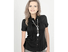 11810-300 ���.