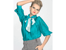 11811-510 ���.