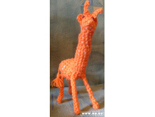 ������� �����