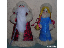 ��� ����� � ��������