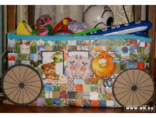 ������� ��� �������