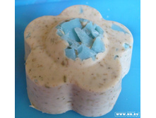 ��� ������ ����