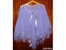 ��������� �����